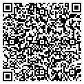 QR code with Mauger and Co Inc contacts