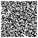 QR code with Dupont Developers contacts