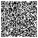 QR code with International House of Temps contacts