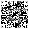QR code with Little Sicily contacts