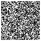 QR code with St Leocadia Church Rectory contacts