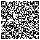 QR code with Mountainside Inn Inc contacts