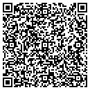 QR code with MAB Paint Store contacts