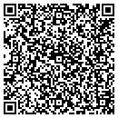 QR code with CDF Firefighters contacts