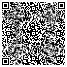 QR code with Selinsgrove Community Library contacts