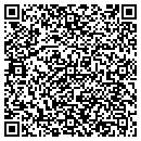 QR code with Com Tax Cmpt Accounting Services contacts