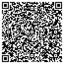 QR code with Drive Medical contacts