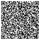 QR code with Becht Elementary School contacts