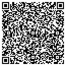 QR code with Withers Publishing contacts