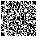 QR code with News Plus contacts