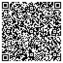 QR code with Rudrappa Pashupath MD contacts