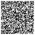 QR code with Jerrys Auto contacts