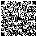 QR code with Operations Management Intl Inc contacts