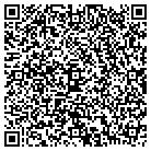 QR code with Phoenix Packaging & Shipping contacts