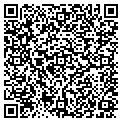 QR code with Talbots contacts