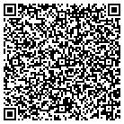 QR code with Rightway Performance contacts