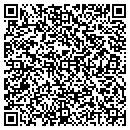 QR code with Ryan Moving & Storage contacts