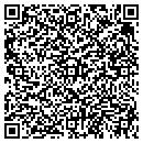 QR code with Afscme Afl Cio contacts