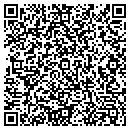 QR code with Cssk Amusements contacts