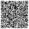 QR code with Anthony D Johnson contacts