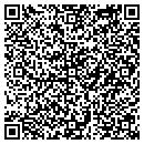 QR code with Old Homestead Greenhouses contacts