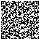 QR code with World Data Service contacts