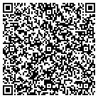 QR code with Adventures In Missions contacts