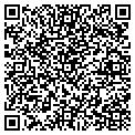 QR code with Mammoth Materials contacts