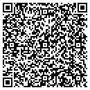 QR code with Ellingsen RES & Developement contacts