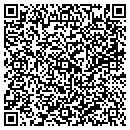 QR code with Roaring Creek Pallet & Crate contacts