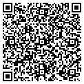 QR code with Arnold M Peace DMD contacts