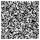 QR code with Cost Less Lighting contacts