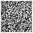 QR code with Richard Roth MD contacts