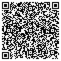 QR code with Cara Antiques contacts