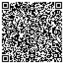 QR code with Studio 73 contacts