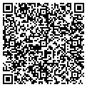 QR code with Claude Whitebread contacts