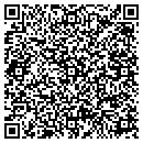 QR code with Matthew Gordon contacts