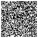 QR code with Night Owl Wholesale Market contacts