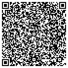 QR code with Stephanie Horling DPM contacts