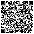QR code with 3 Amigos contacts