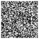 QR code with Carols Scents N Soaps contacts