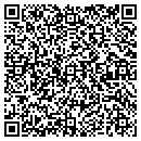QR code with Bill Anderson & Assoc contacts