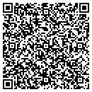 QR code with Unlimited Security Systems contacts