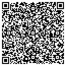 QR code with John Baer/Watch Repair contacts