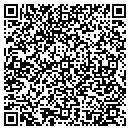 QR code with Aa Technical Placement contacts