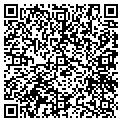 QR code with Mr Roboto Project contacts