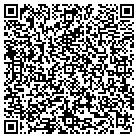 QR code with Riddle's Auto Tag Service contacts