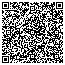 QR code with Lucille E Nolter contacts