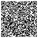 QR code with Dry Clean Express contacts