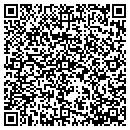 QR code with Diversified Comtek contacts